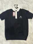 Tricou Loro Piana Polo