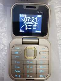 Vând Smart Telefone mobile