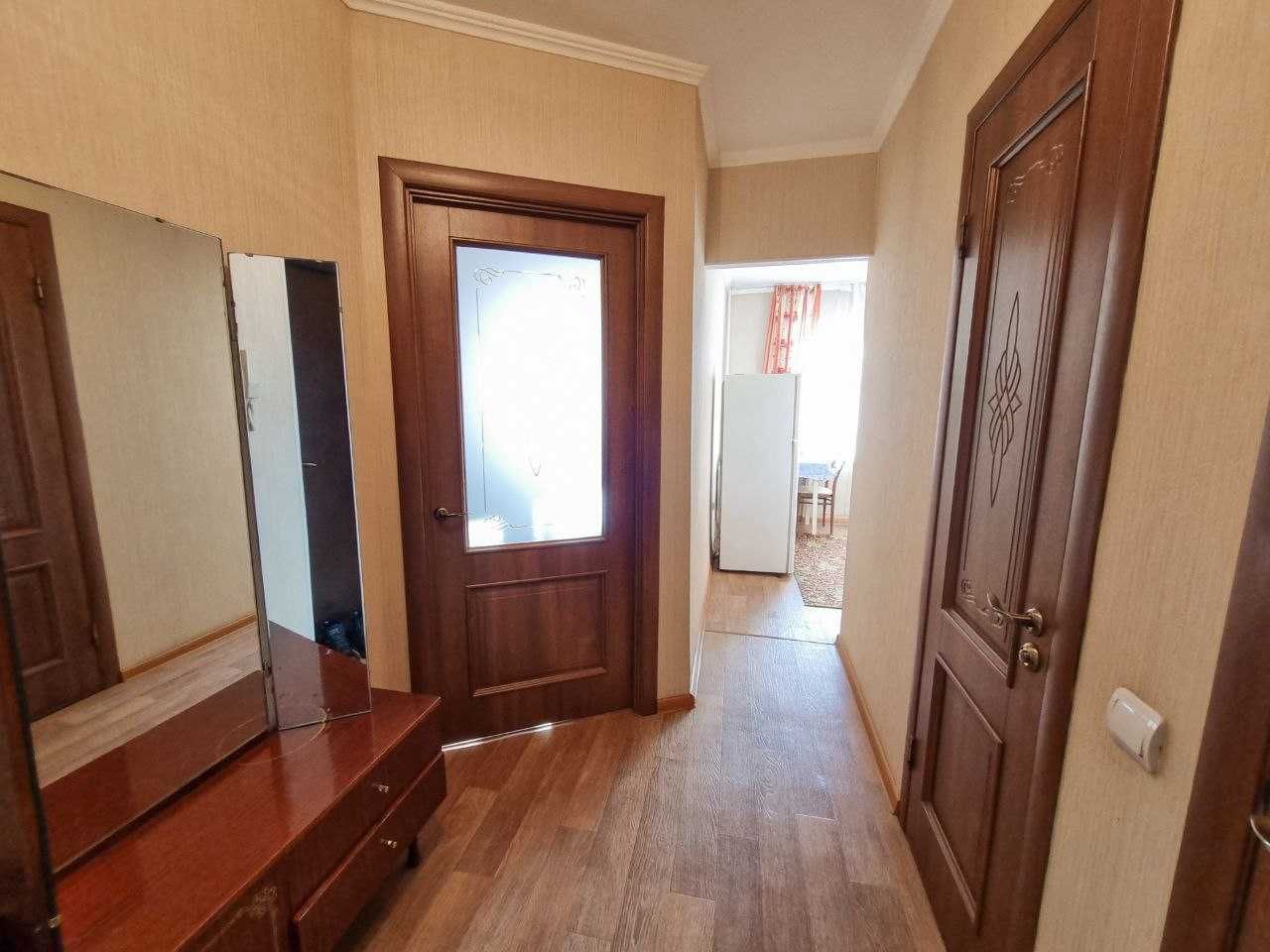Сдам 1к. кв. (мкр. Молодёжный)