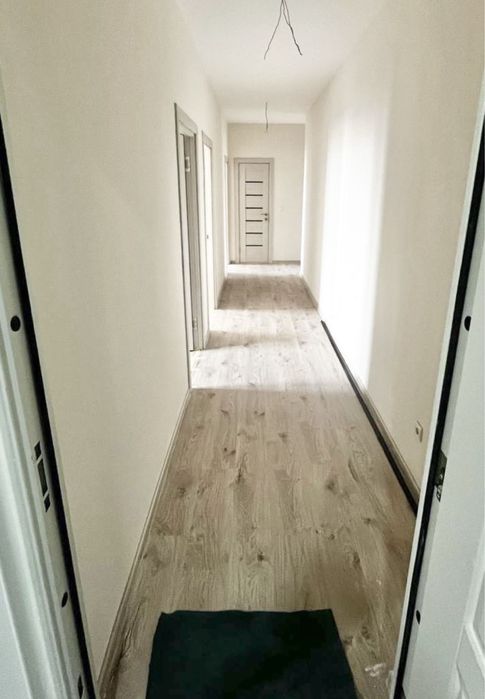 Срочно продается квартира в Алмазар сити новостройке