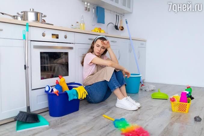 Уборка хизмати. Tozalash. Клининг. Тозалаш хизмати. Cleaning. Toxa