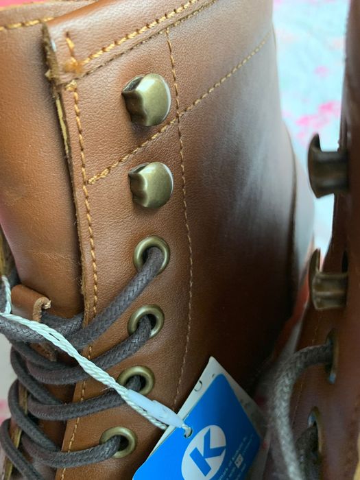 Vince Camuto • Винс Камуто