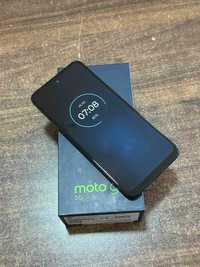 Продавам Motorola Moto G53 5G