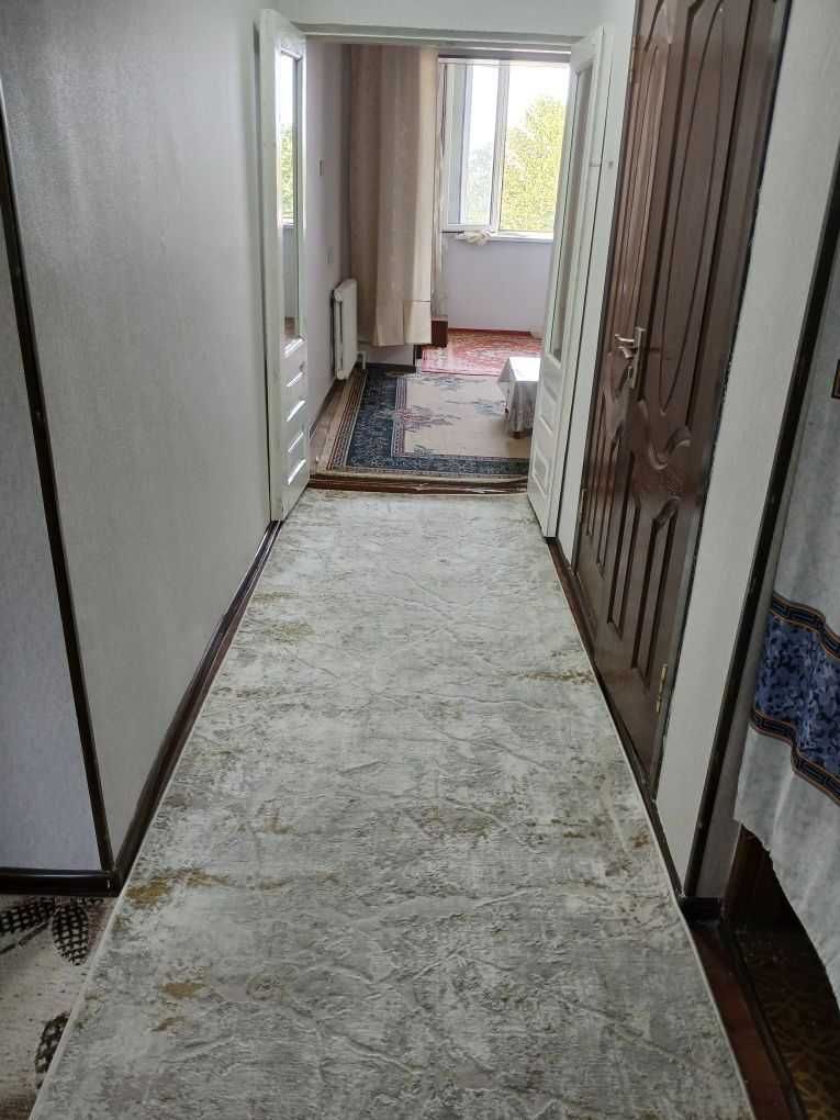 Сергели квартира 3 ком 138671