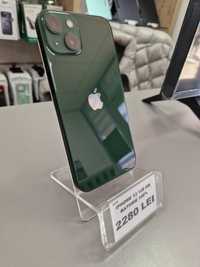 Iphone 13 128 GB Baterie 100% *Expert Amanet*