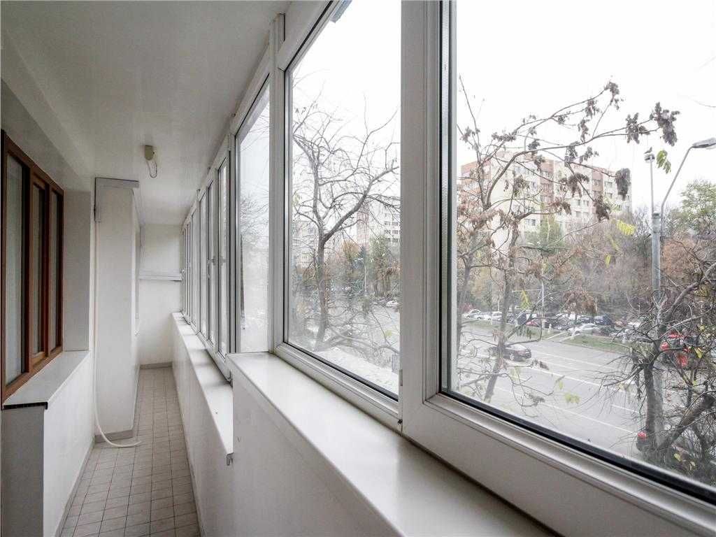 Unirii Apartament 2 camere de inchiriat