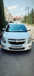 Cobalt style plus A/T 2019