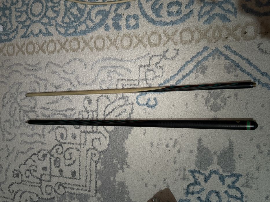 Кий Легенда