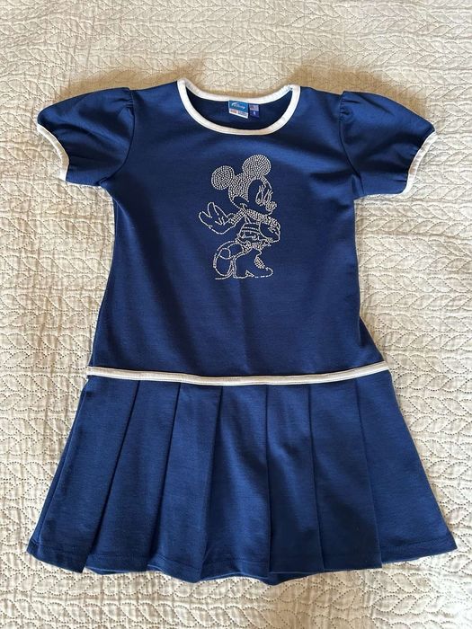 Рокля на марката Original marines