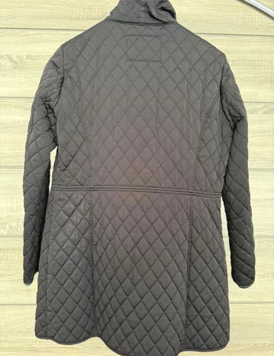 Яке Massimo Dutti