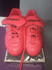 Футболни обувки  Uhlsport