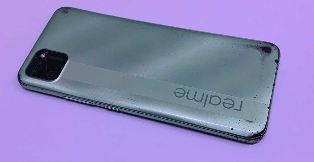 17/.11679 REALME C11 32ГБ