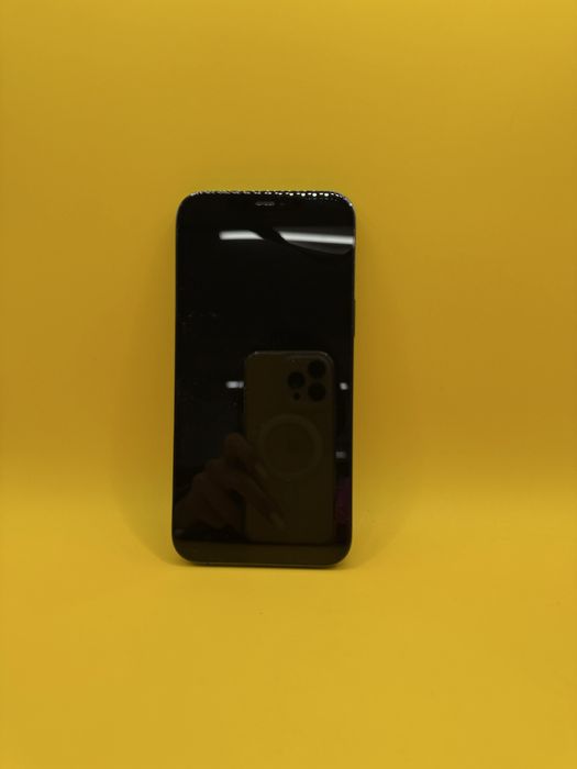 iPhone 12 Pro Max 128GB Pacific Blue Baterie 100%