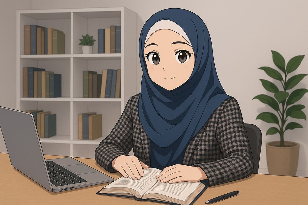 Abituriyentlar uchun maxsus ingliz tili ( 9-10 sinflar)