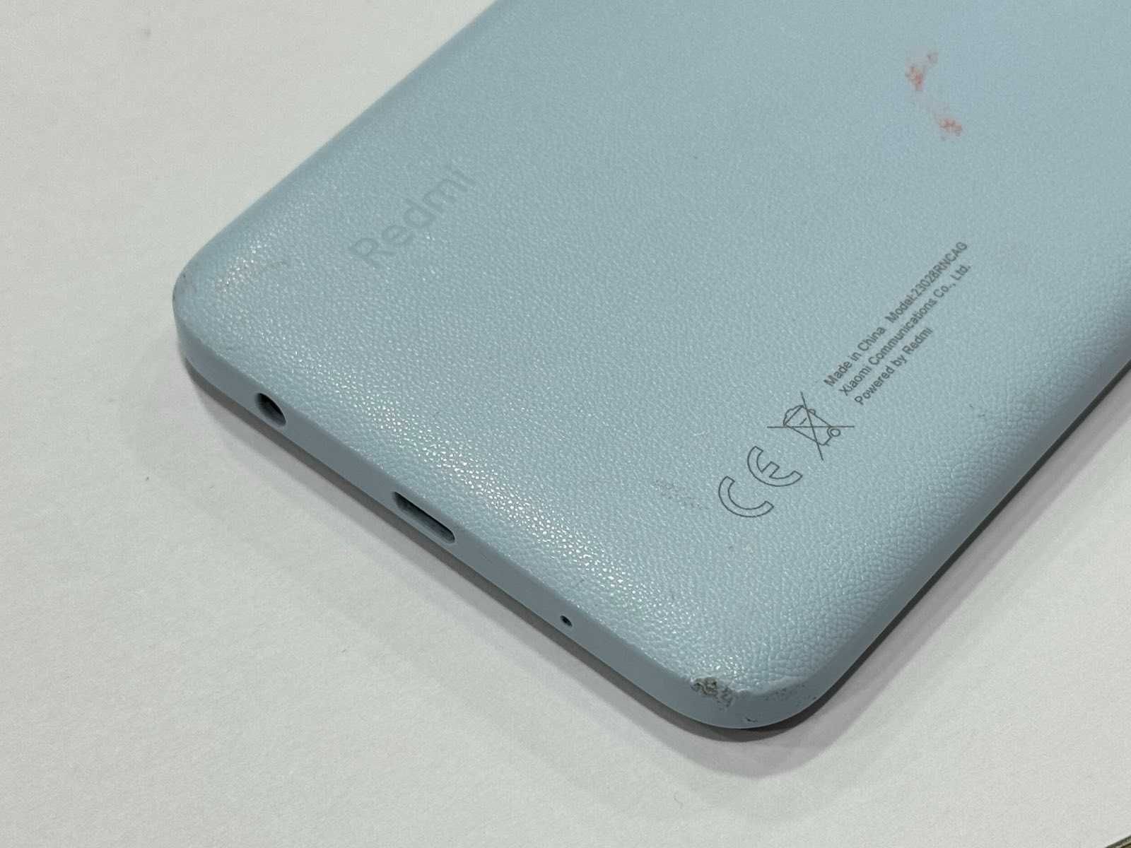 Телефон - Xiaomi Redmi A2+ / 64GB