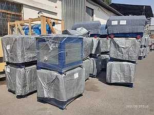 Гильотина Резка Гибка Электрические Станки Доставка бесплатно