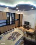 Apartament Casa /Vila | Ion Mihalache | Turda