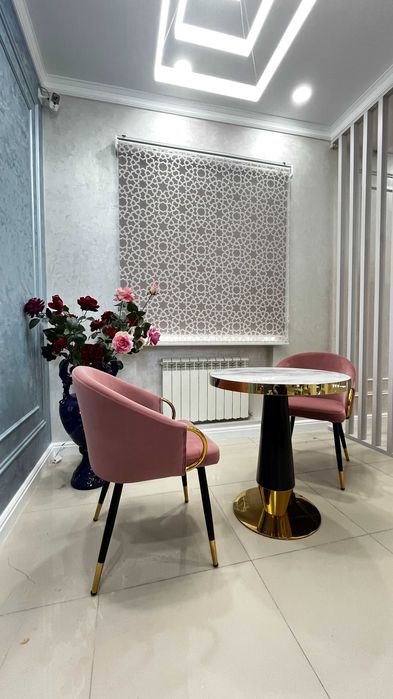 СКИДКИ!!! КАЧЕСТВО!!! Рулонные шторы ДУЭТ. Рассрочка!