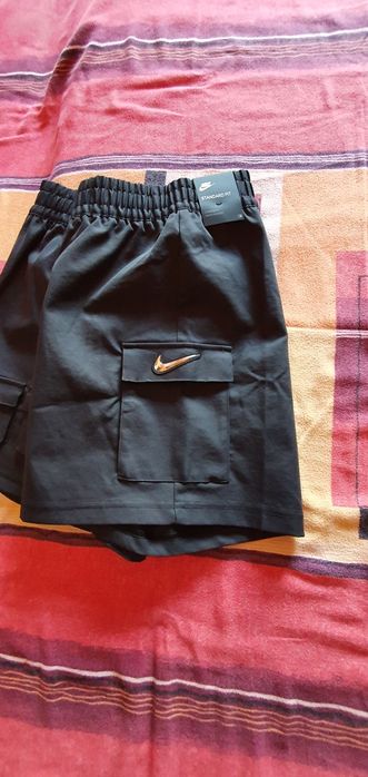 Pantaloni scurți Nike