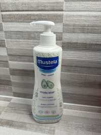 Mustela hydra bebe 500ml