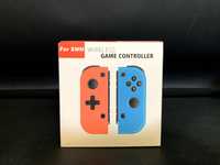 Controller compatibil cu Nintendo Swich Hard