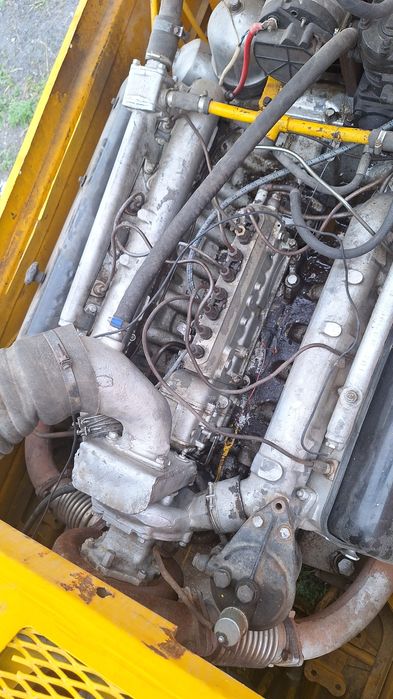 Продам к 700 после полного капитально ремонта