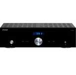 Стерео усилвател Advance Paris x-i75 + оригинален HD Bluetooth модул