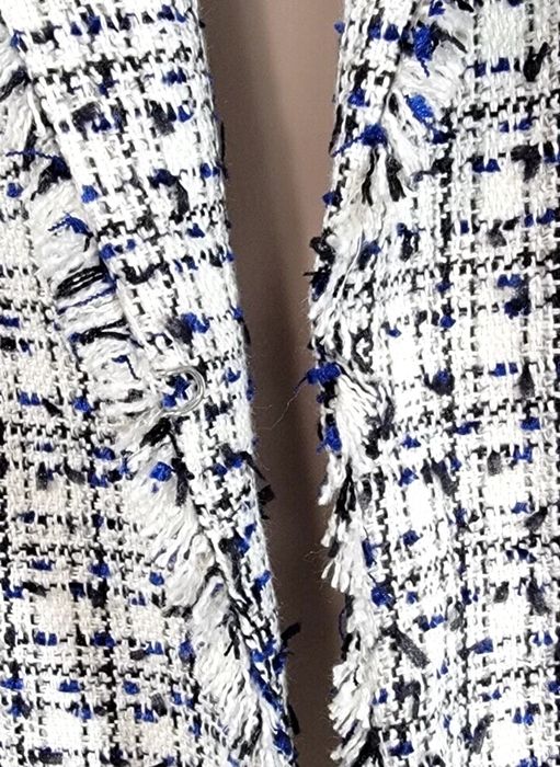 Букле туид сет пола и сако HM