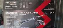Slefuitor pereti Rider Rd ds06