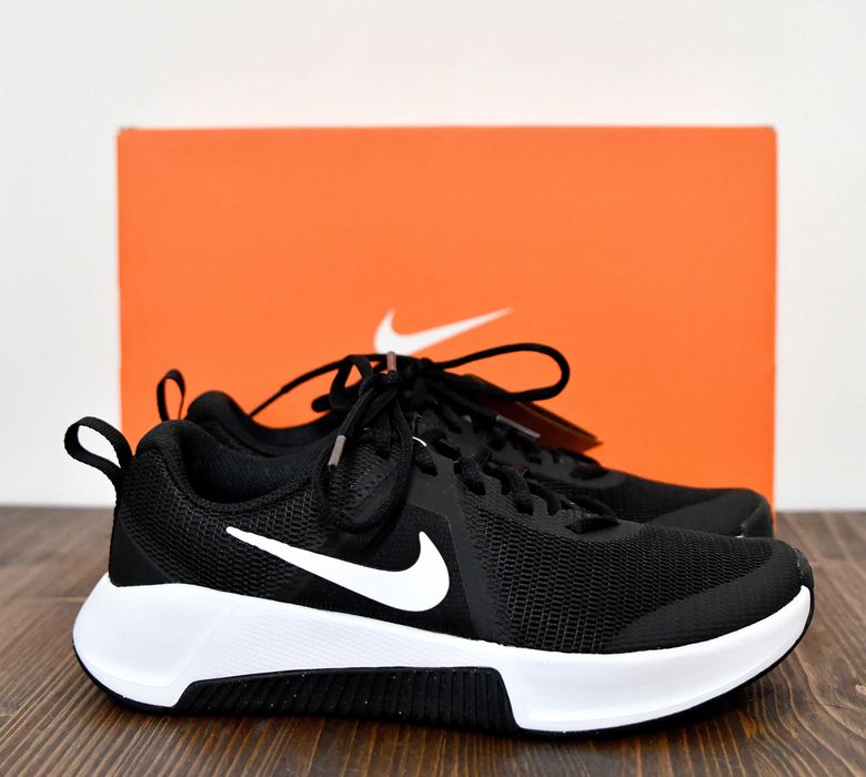 Маратонки NIKE MC Trainer 3