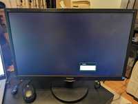 Monitor Philips LED 243V5L