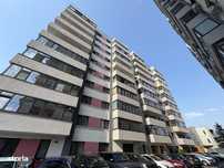 Apartament cu 2 camere, mutare imediata, Soseaua Salaj, Sector 5
