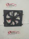 Electroventilator Termocupla Nissan Qashqai 2 j11
