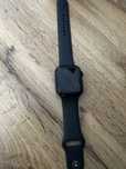 Продам Apple Watch серия 7, 45мм