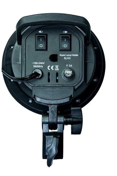 НАЙ-ДОБРА ЦЕНА ДО КРАЯ НА НОЕМВРИ! Софтбокс фотографско осветление.