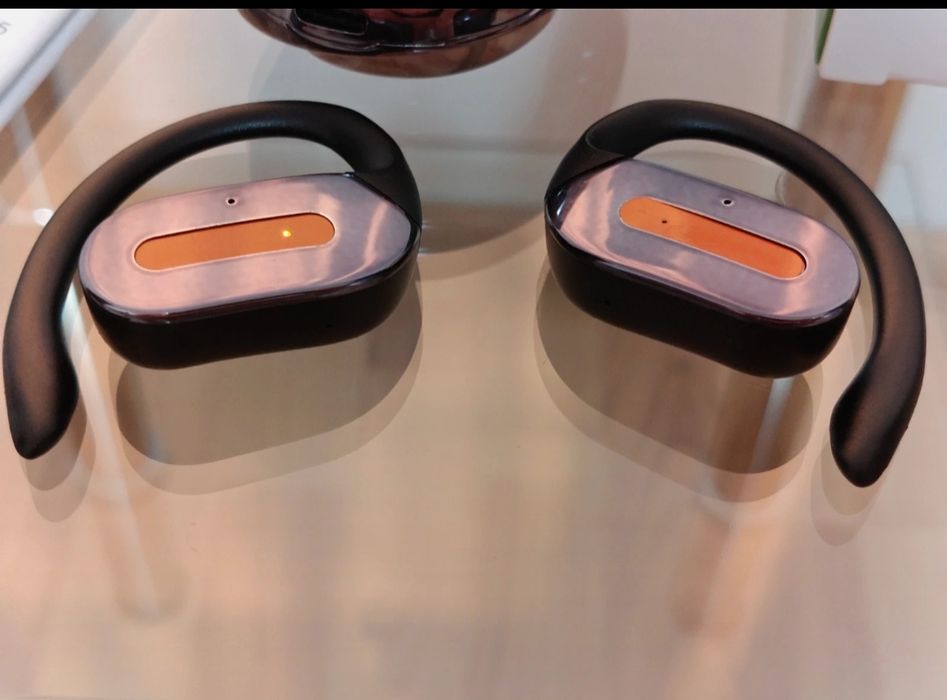 Căști wireless Acer