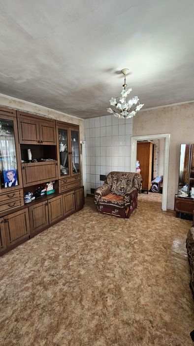 Продам 3х-комнатный дом р-н кафе Сочи