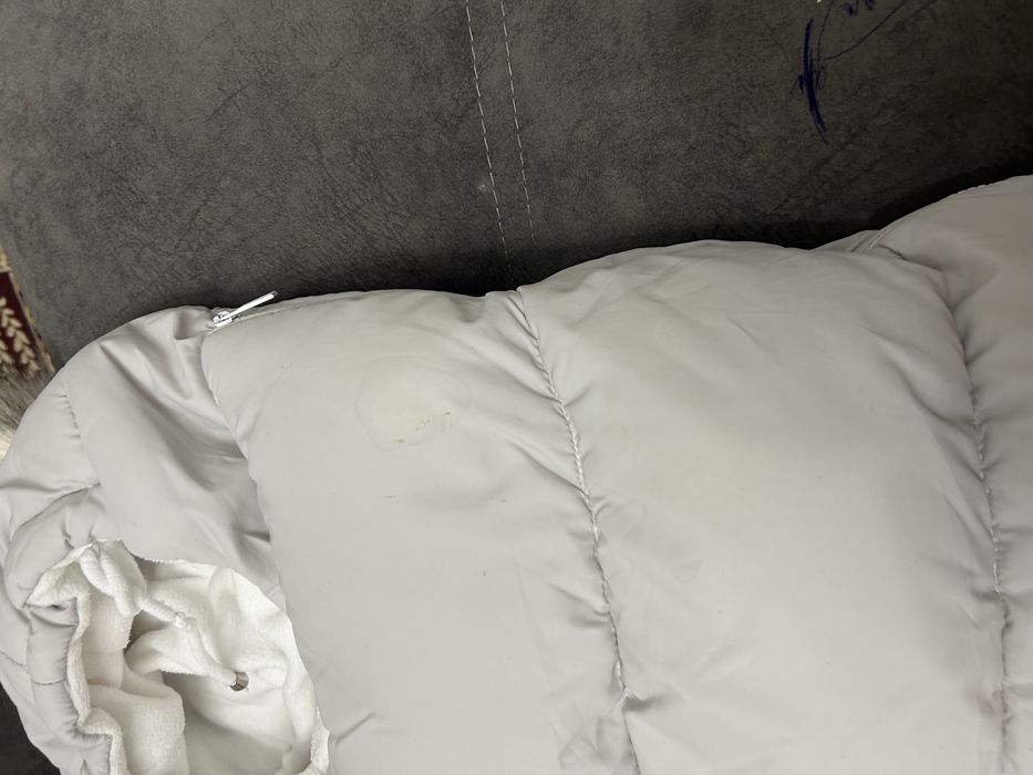 Отдам даром в хорошом состаяний