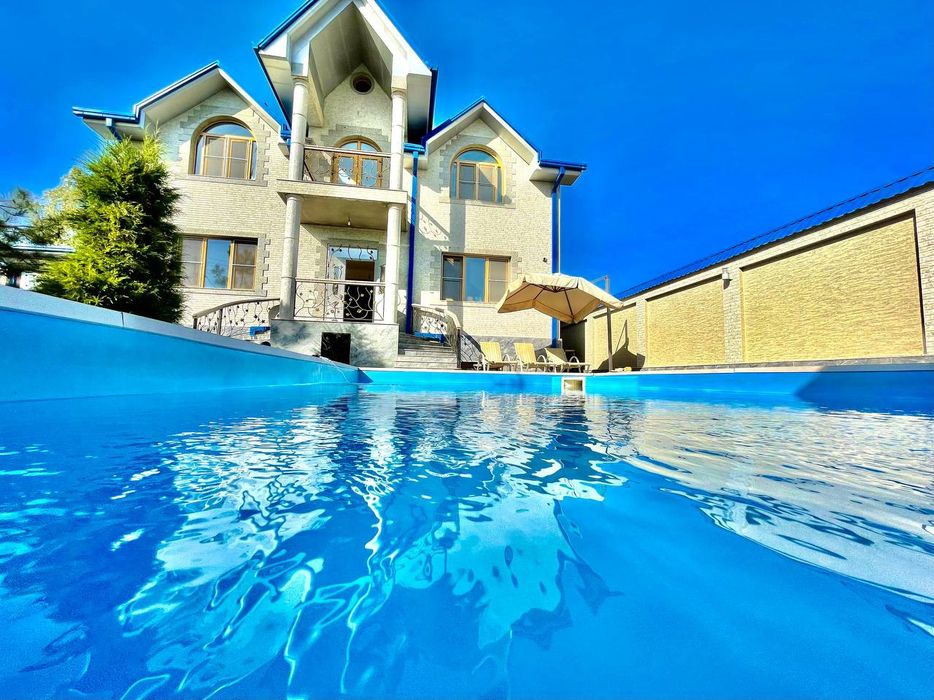 Аренда Участок Яшнабад!