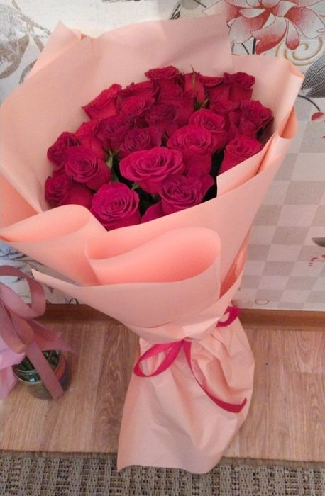 Цветы Цветы срочно