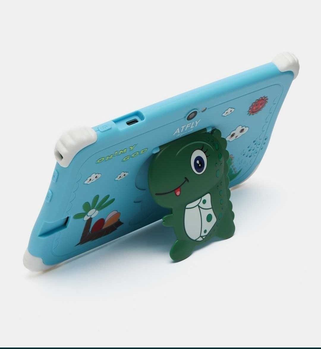 Planshet ATFLY A02