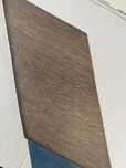 Parchet lemn 4 pachete