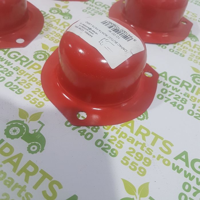 Capac butuc roata fata tractor U650