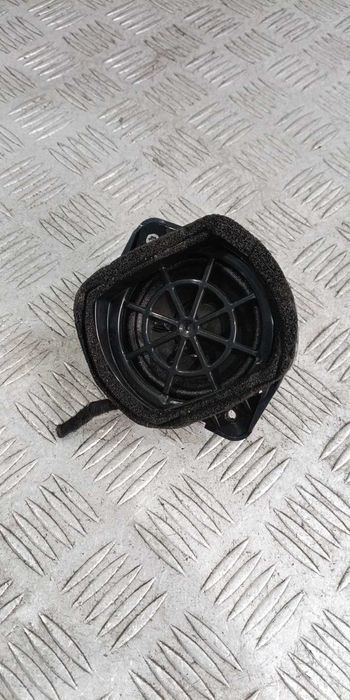 Високоговорител Audi A6 4F 2007г. BOSE