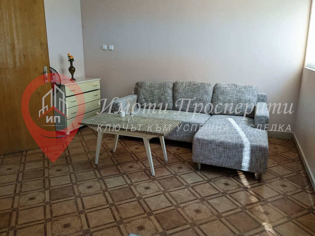 Продава се Ателие в София, Център - 28 кв.м за 2250 €/кв.м - Снимка #2