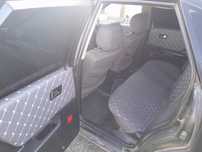 Продам ауди 80б3 1991г 1.8 объем ,