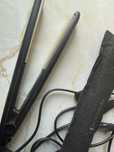 Placa Remington s3500 cu husa
