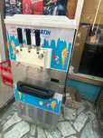 Freezer 3 oy ishlatilgan