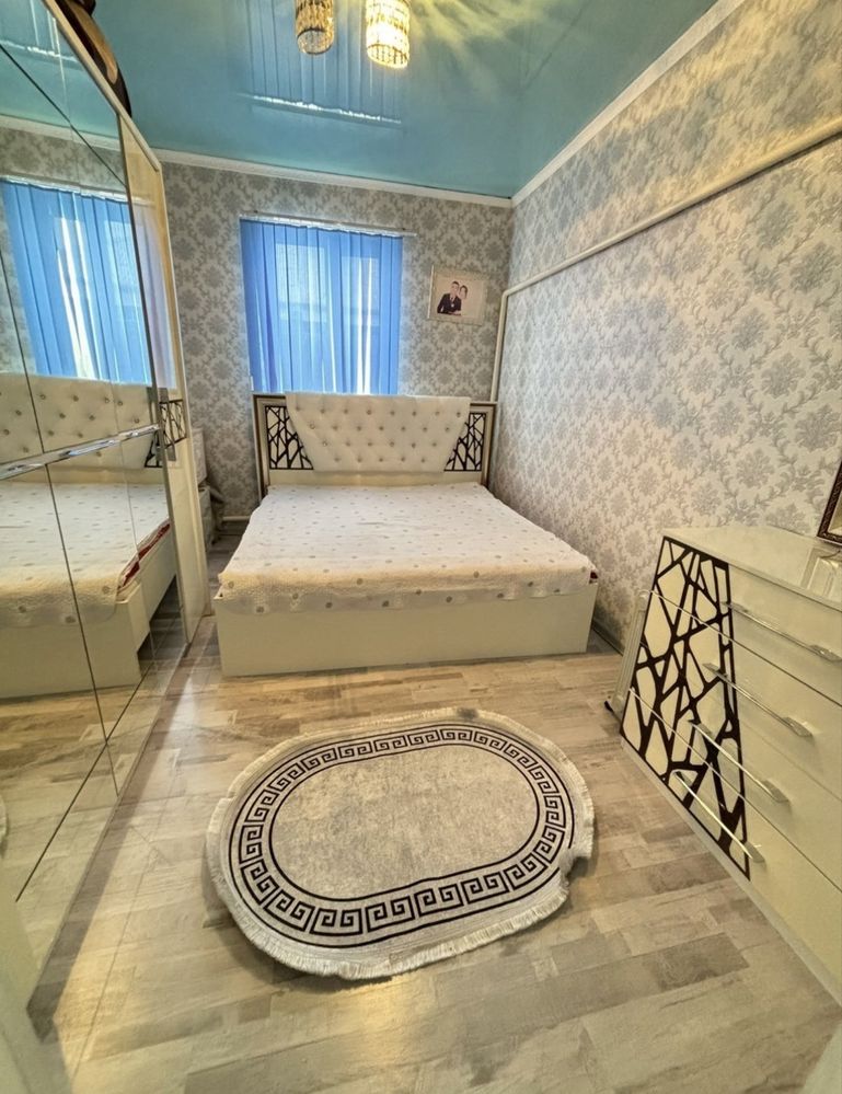 Жер уй сатылады