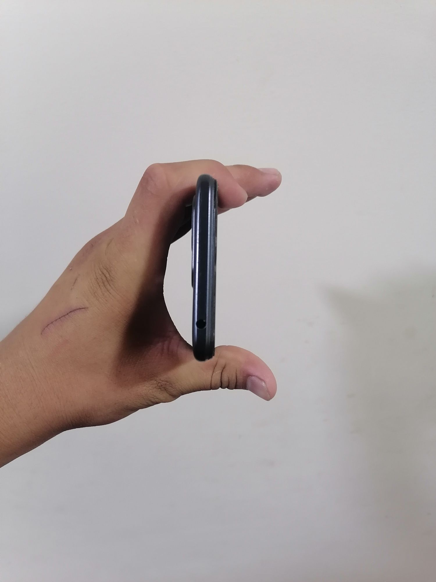 Redmi 10 c ram 4.0+2.0gb xotira 128gb
